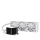 Tryx Panorama 360 ARGB White 360mm - 1332095 - zdjęcie 2